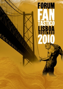 Fórum Fantástico 2010 Ff2010