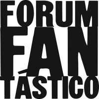 (c) Forumfantastico.wordpress.com